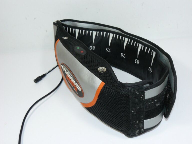 pas-wibrujacy-vibro-shape-igia-at-opis-model-igia