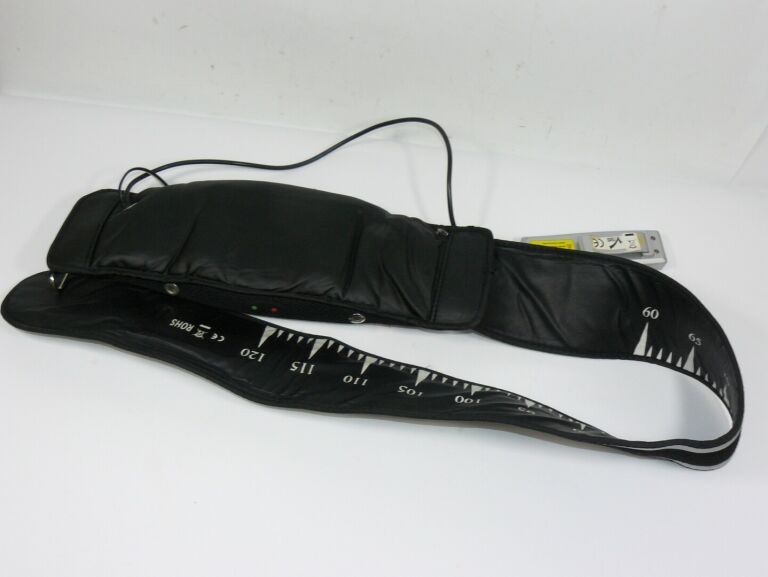 pas-wibrujacy-vibro-shape-igia-at-opis-stan-uzywany