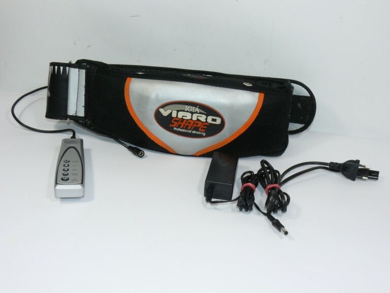 pas-wibrujacy-vibro-shape-igia-at-opis-spoldzielcza-13-sj-starachowice