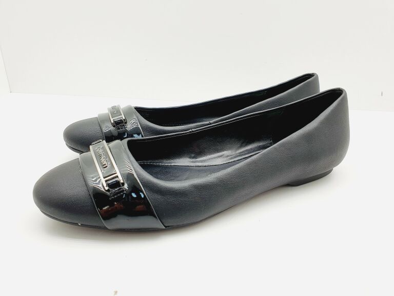 baleriny-calvin-klein-rozmiar-37-skora-naturalna-stan-nowy-bez-metki
