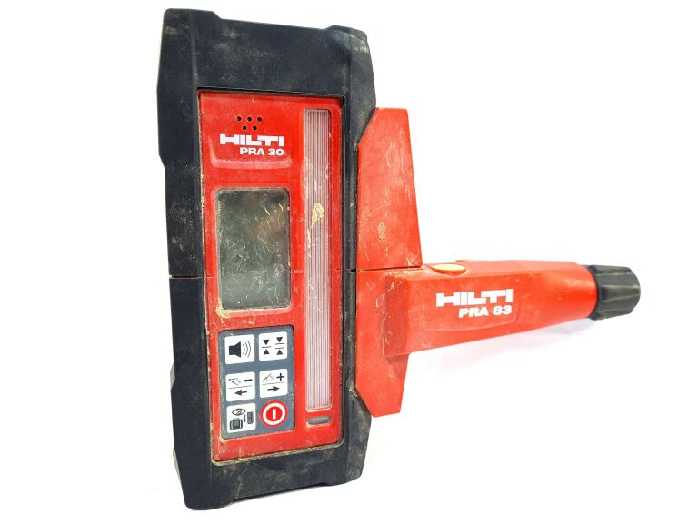 niwelator-laserowy-hilti-pr-30-hvs-zestaw-model-pr-30-hvs