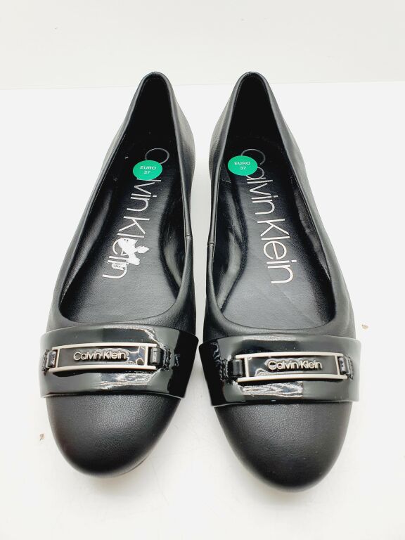 baleriny-calvin-klein-rozmiar-37-skora-naturalna-marka-calvin-klein
