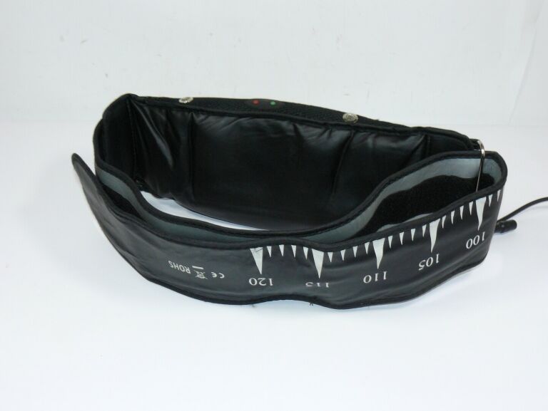 pas-wibrujacy-vibro-shape-igia-at-opis-ean-gtin-4008496759507