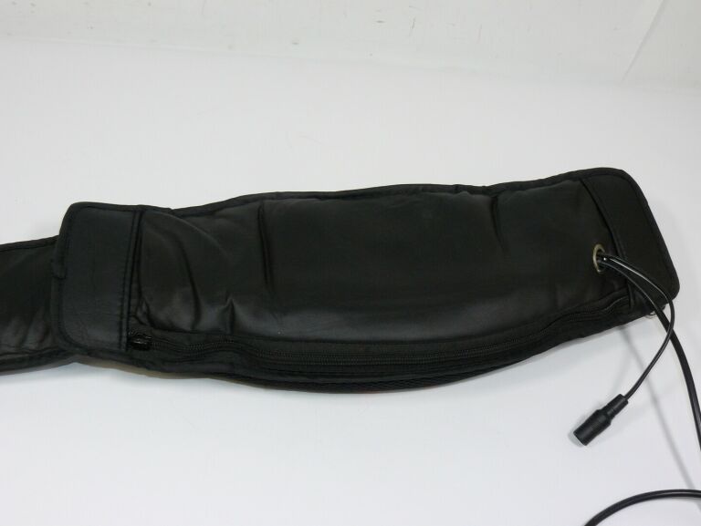 pas-wibrujacy-vibro-shape-igia-at-opis-product-id