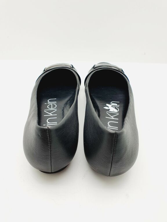 baleriny-calvin-klein-rozmiar-37-skora-naturalna-rozmiar-37