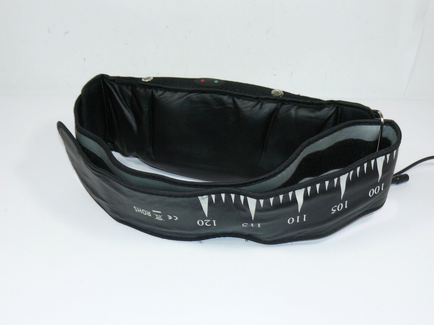 pas-wibrujacy-vibro-shape-igia-at-opis-ean-gtin-4008496759507