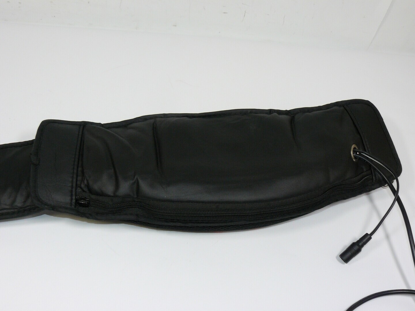 pas-wibrujacy-vibro-shape-igia-at-opis-product-id