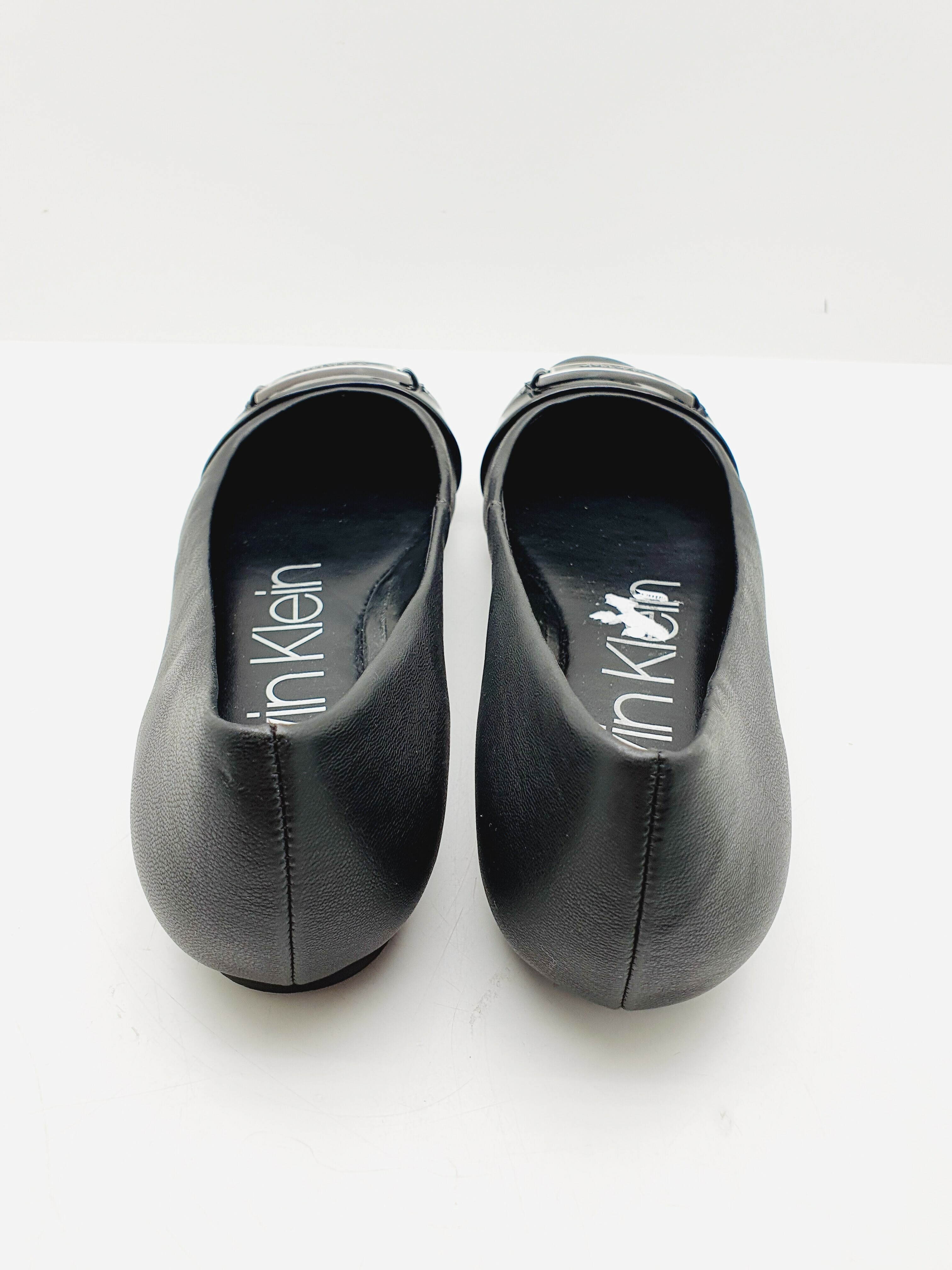 baleriny-calvin-klein-rozmiar-37-skora-naturalna-rozmiar-37