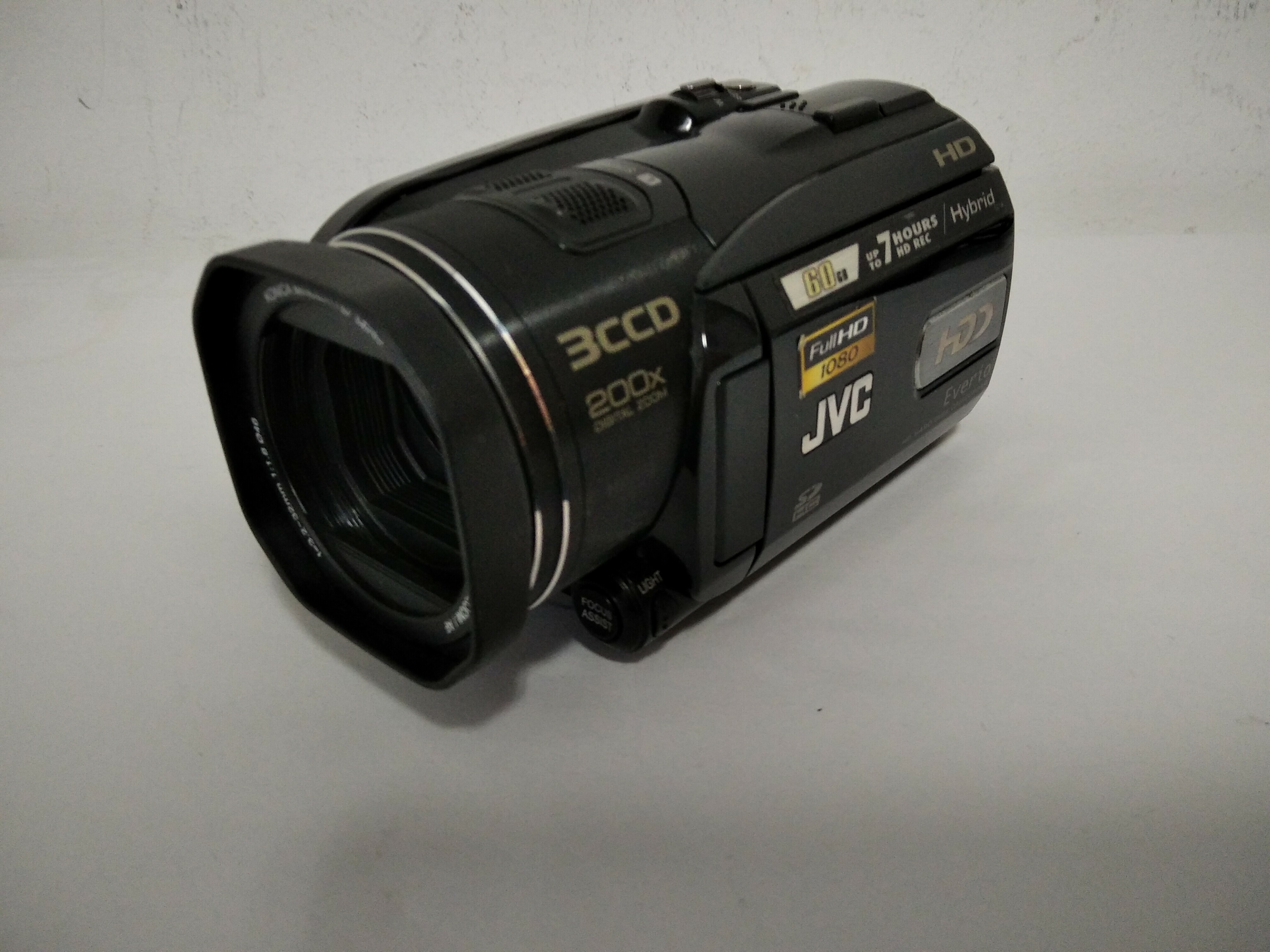 sd