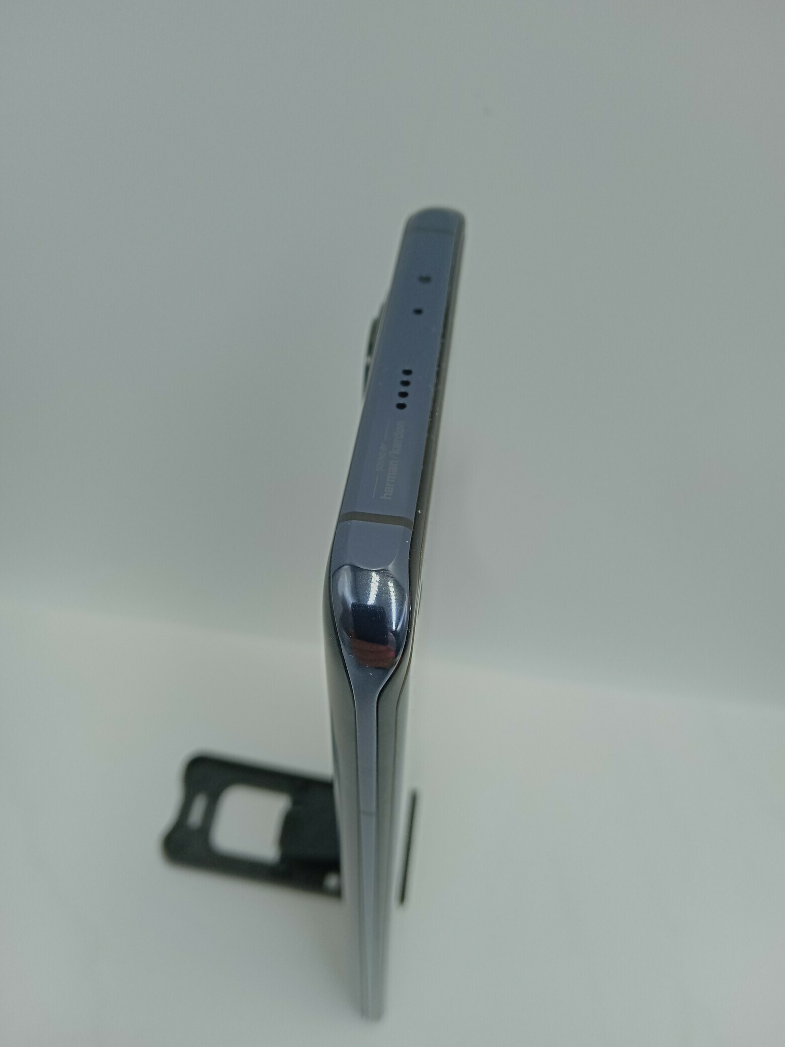 xiaomi-mi-11-5g-8gb-256gb-midnight-gray-polecam-przekatna-ekranu-681