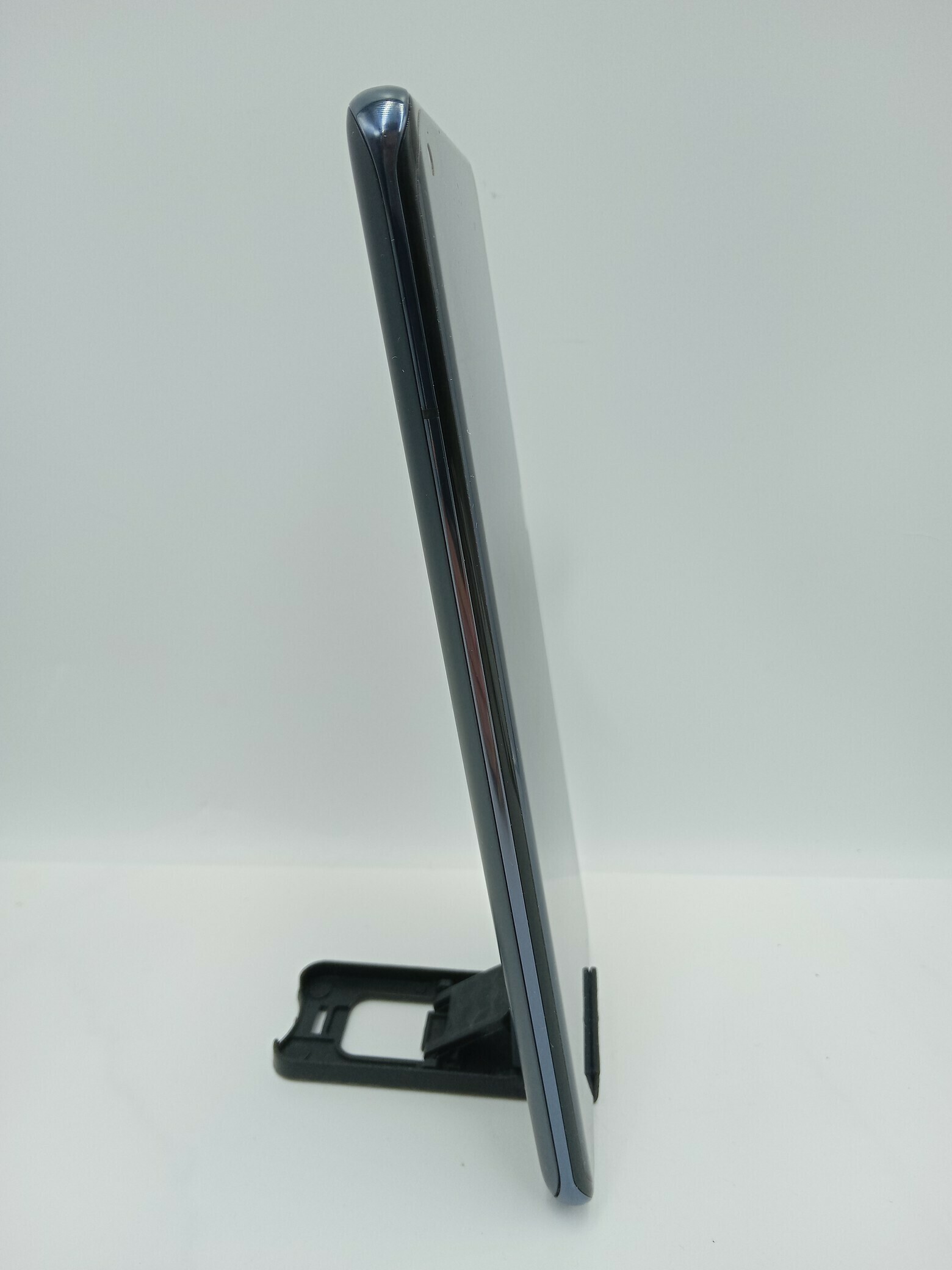 xiaomi-mi-11-5g-8gb-256gb-midnight-gray-polecam-ean-gtin-6934177734083