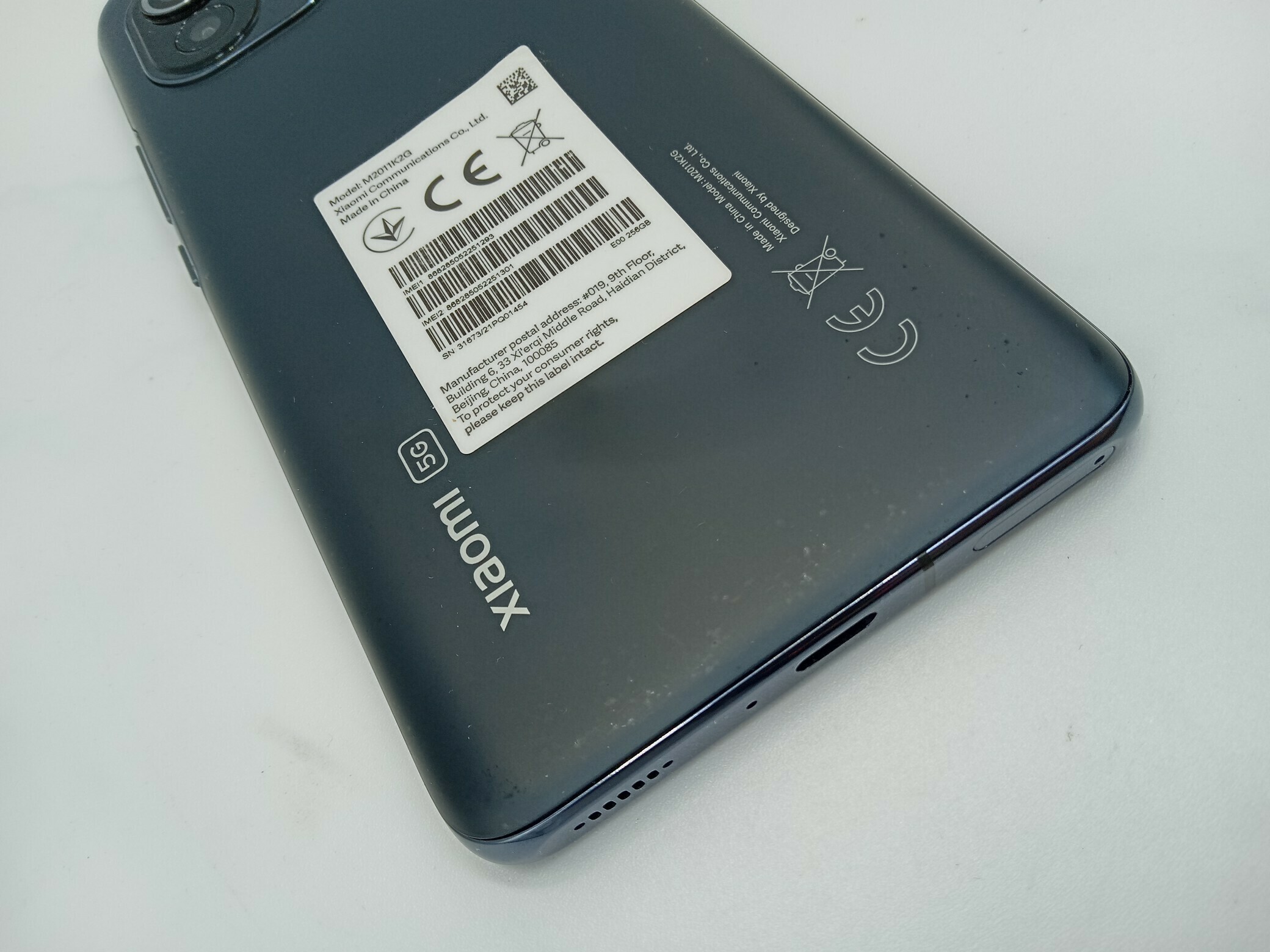 xiaomi-mi-11-5g-8gb-256gb-midnight-gray-polecam-typ-smartfon