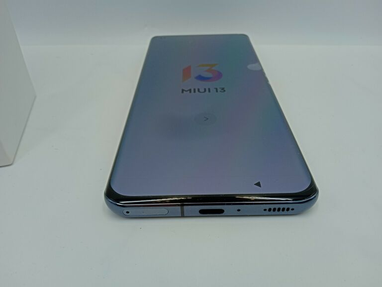 xiaomi-mi-11-5g-8gb-256gb-midnight-gray-polecam-stan-uzywany