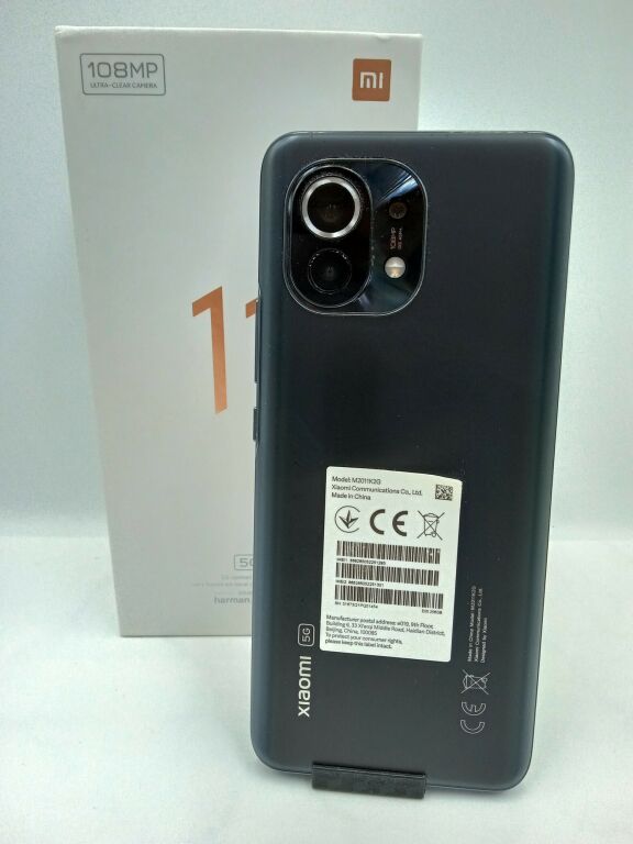 xiaomi-mi-11-5g-8gb-256gb-midnight-gray-polecam-kolor-szary