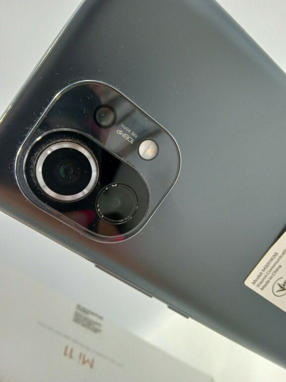 xiaomi-mi-11-5g-8gb-256gb-midnight-gray-polecam-kod-producenta-31673