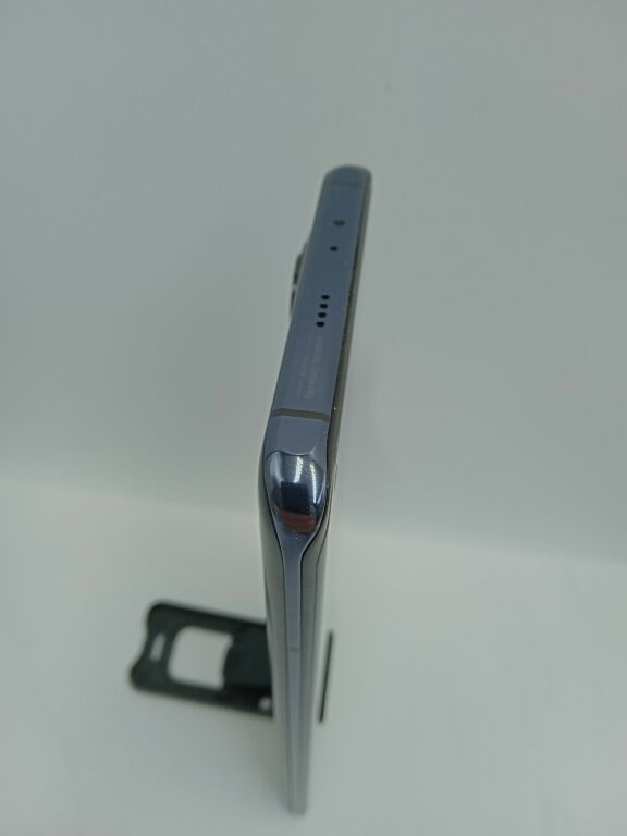 xiaomi-mi-11-5g-8gb-256gb-midnight-gray-polecam-przekatna-ekranu-681