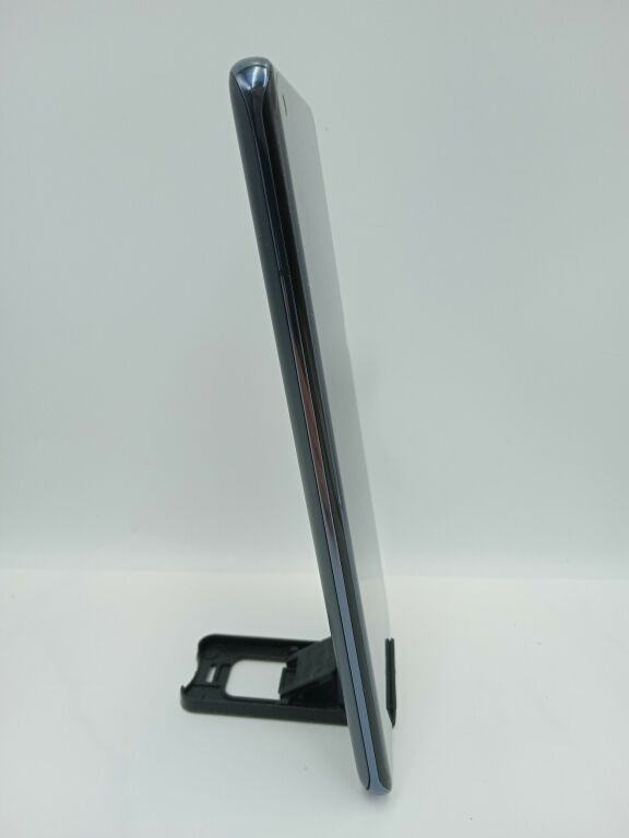 xiaomi-mi-11-5g-8gb-256gb-midnight-gray-polecam-ean-gtin-6934177734083