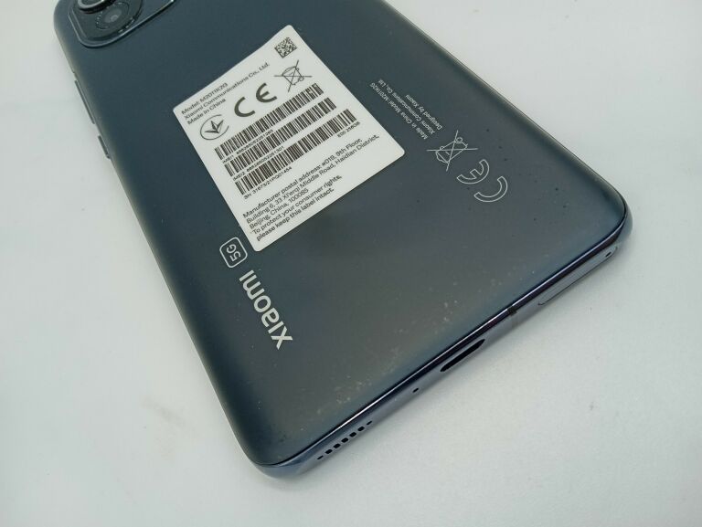 xiaomi-mi-11-5g-8gb-256gb-midnight-gray-polecam-typ-smartfon