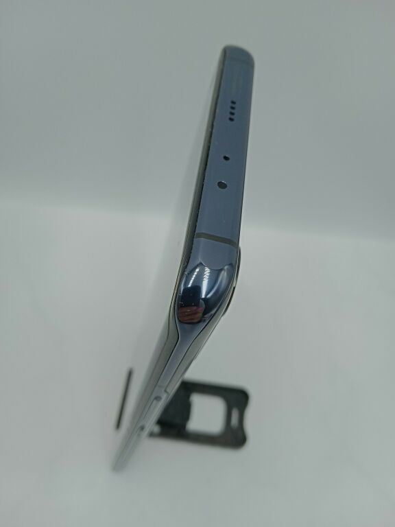 xiaomi-mi-11-5g-8gb-256gb-midnight-gray-polecam-wbudowana-pamiec-256-gb