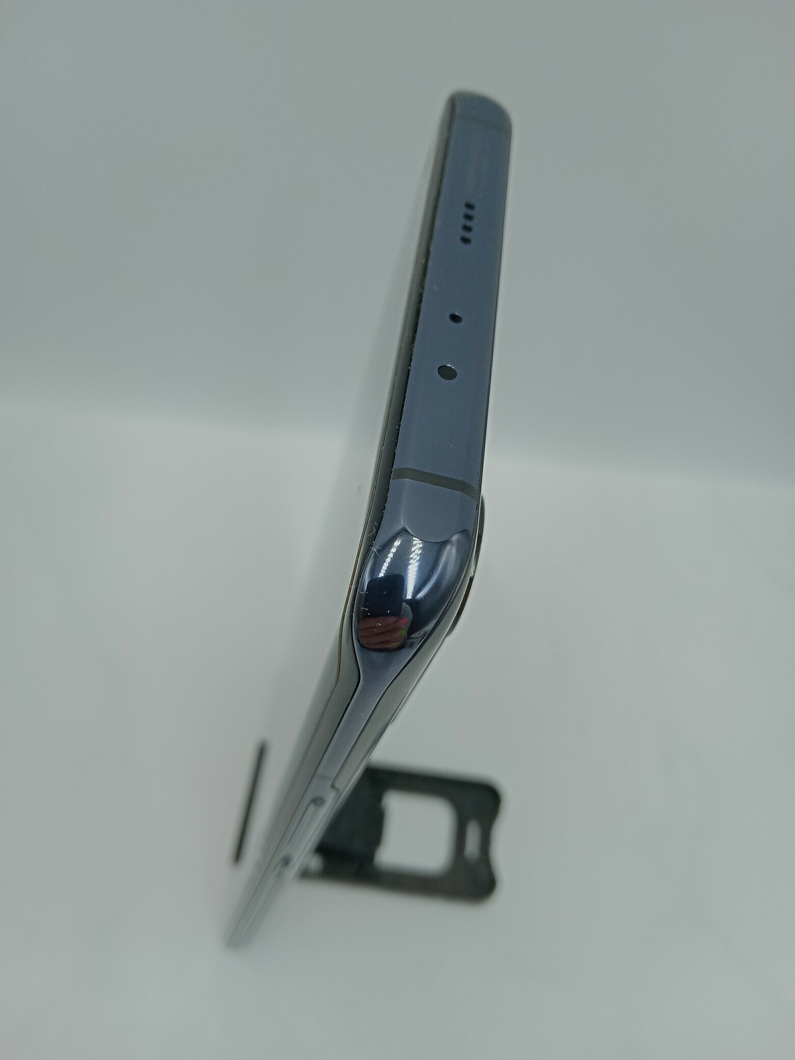 xiaomi-mi-11-5g-8gb-256gb-midnight-gray-polecam-wbudowana-pamiec-256-gb