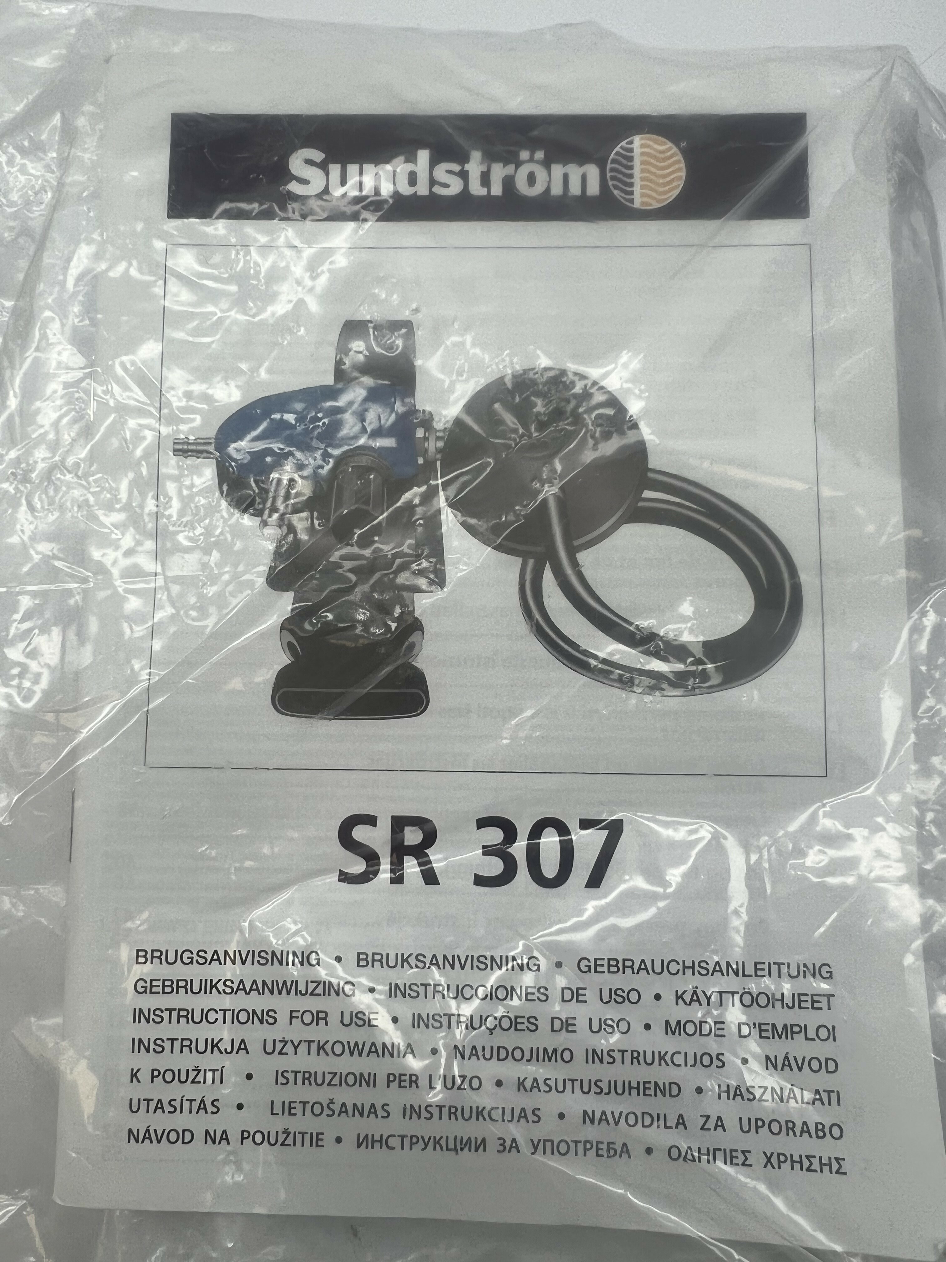 sd