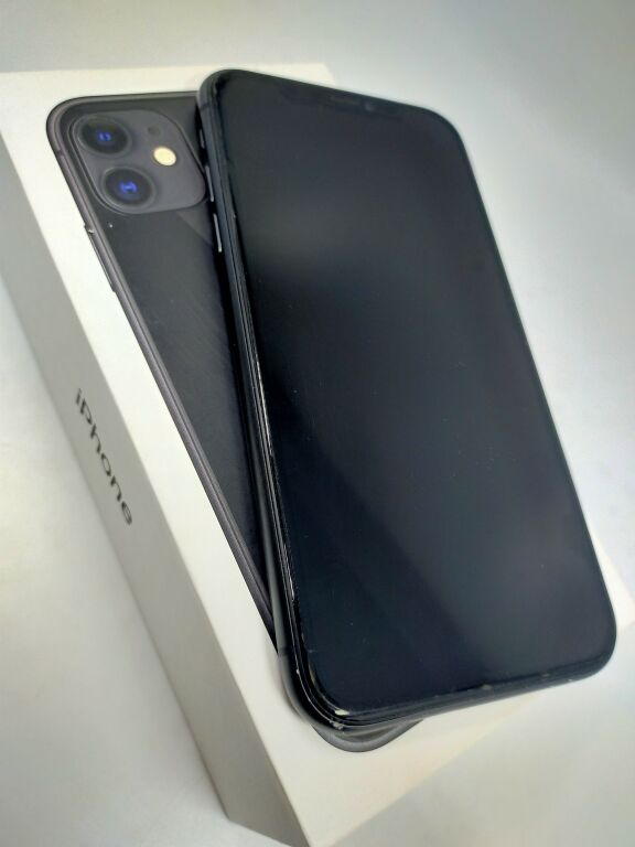 iphone 11 pro 564 gb