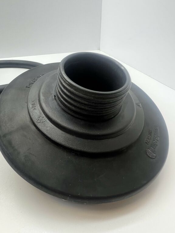 REGULATOR CIŚNIENIA POWIETRZA SUNDSTRÖM SR 307