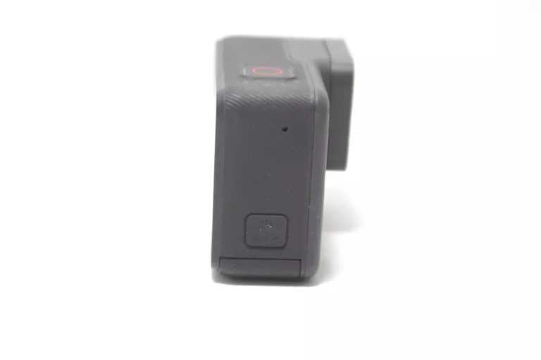 KAMERA SPORTOWA GOPRO HERO 6 4K UHD