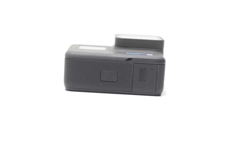 KAMERA SPORTOWA GOPRO HERO 6 4K UHD