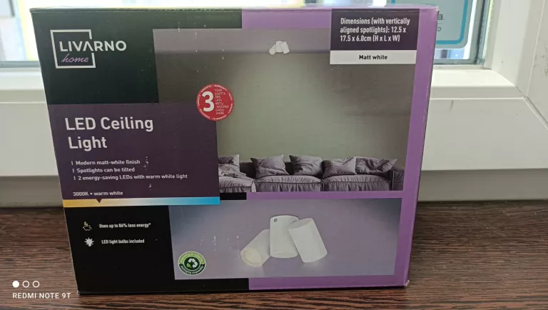 livarno-lampa-sufitowa-led-stan-11323-2