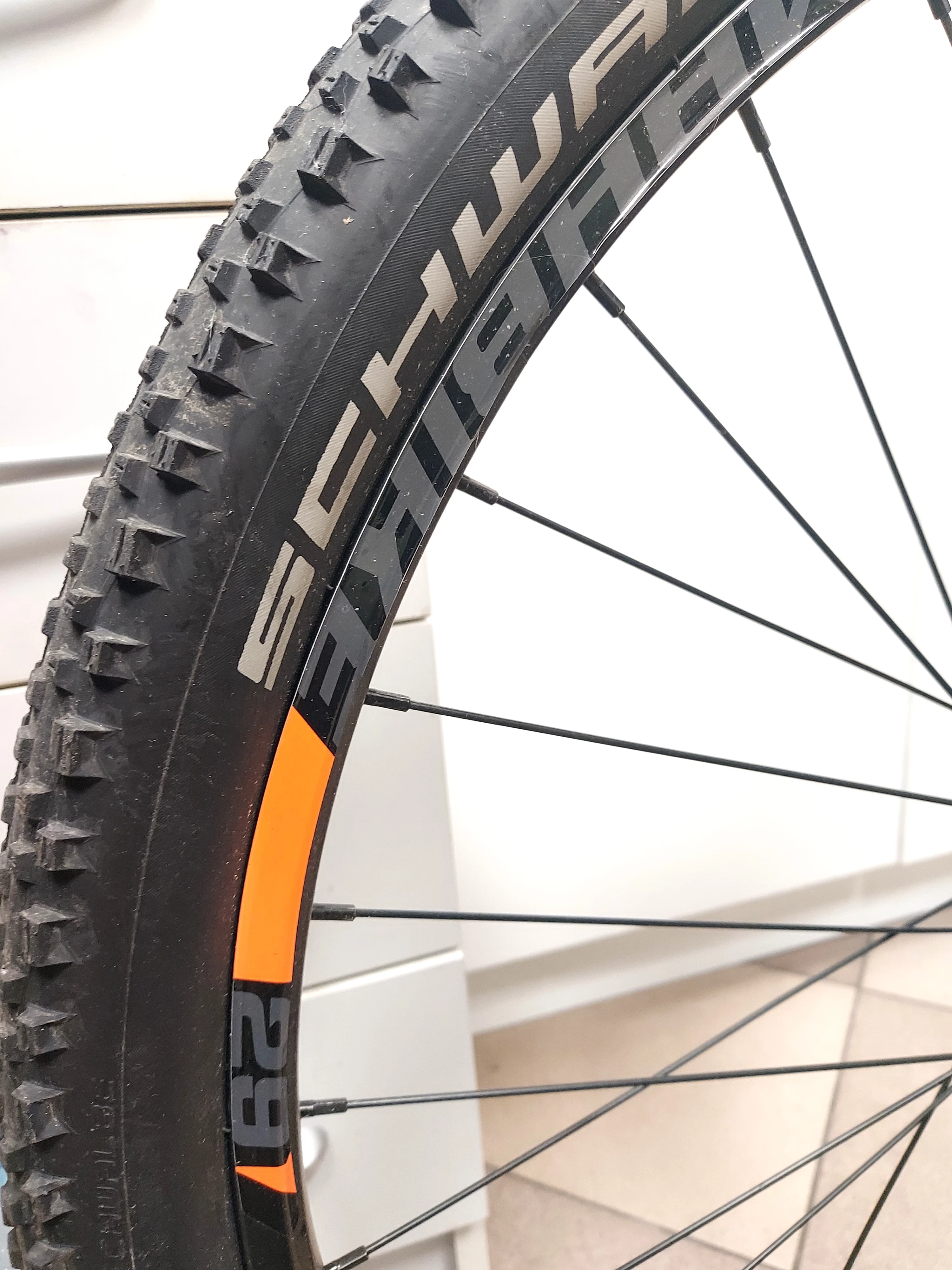 rower-mountain-marka-monteria