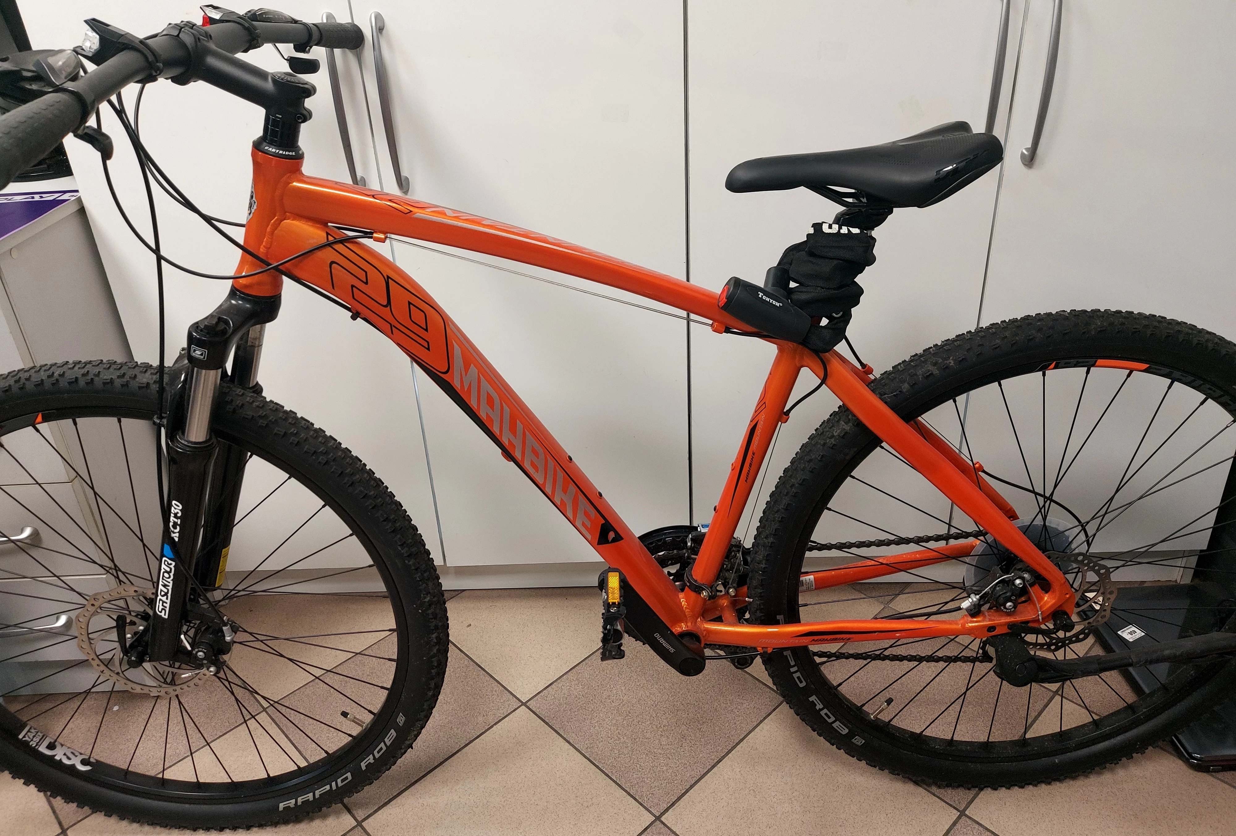 rower-mountain-kilinskiego-16-sokolow-podlaski