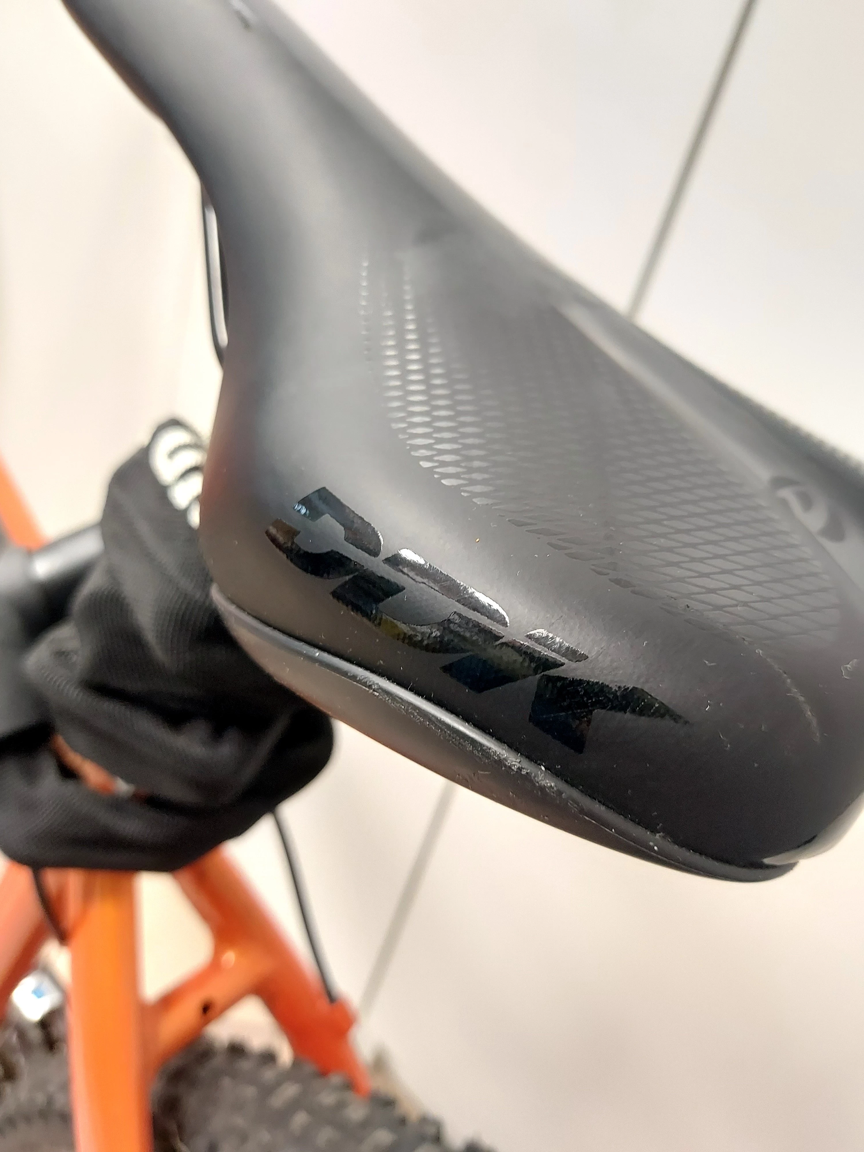 rower-mountain-rodzaj-inny