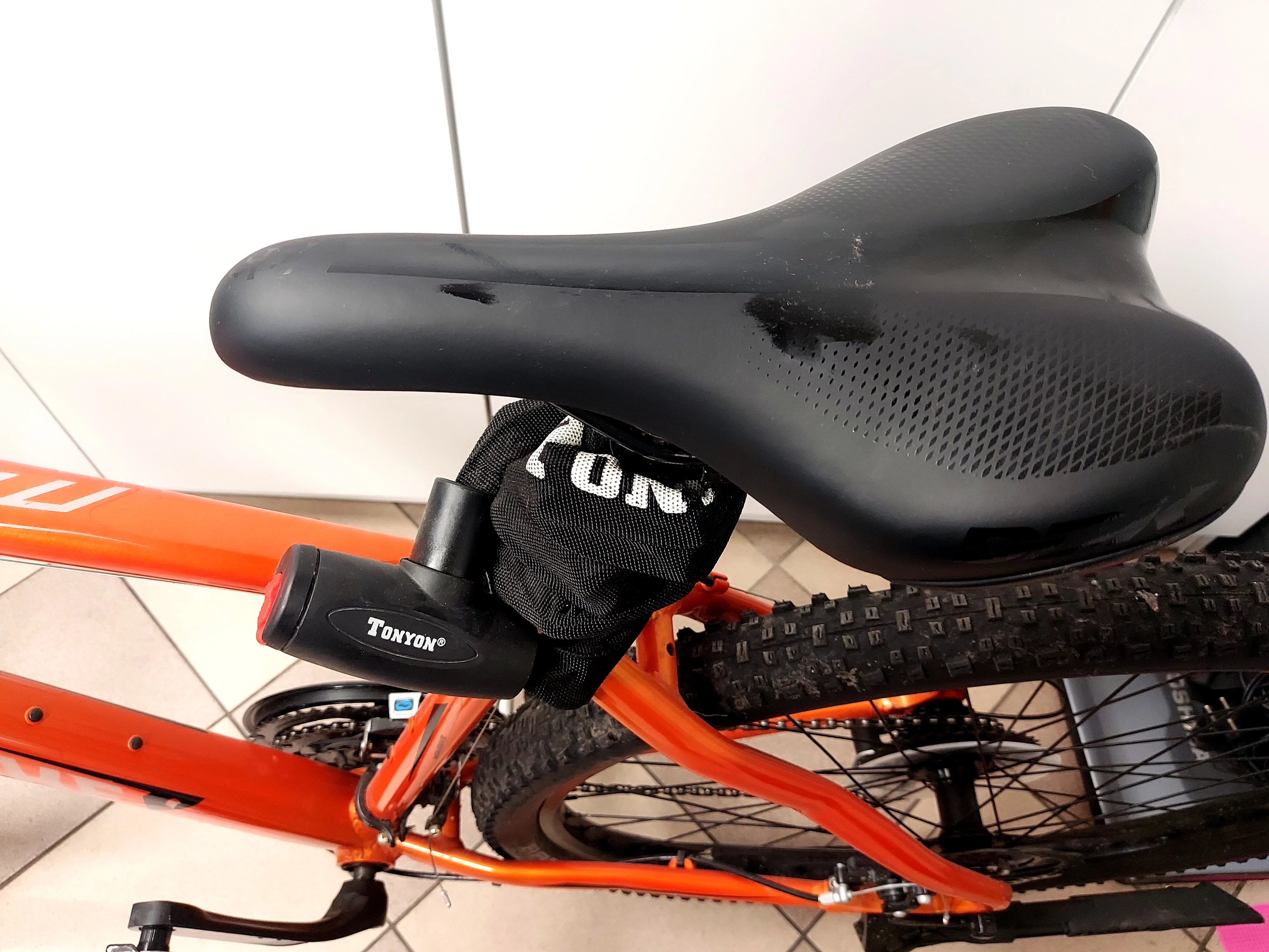 rower-mountain-plec-nie-dotyczy