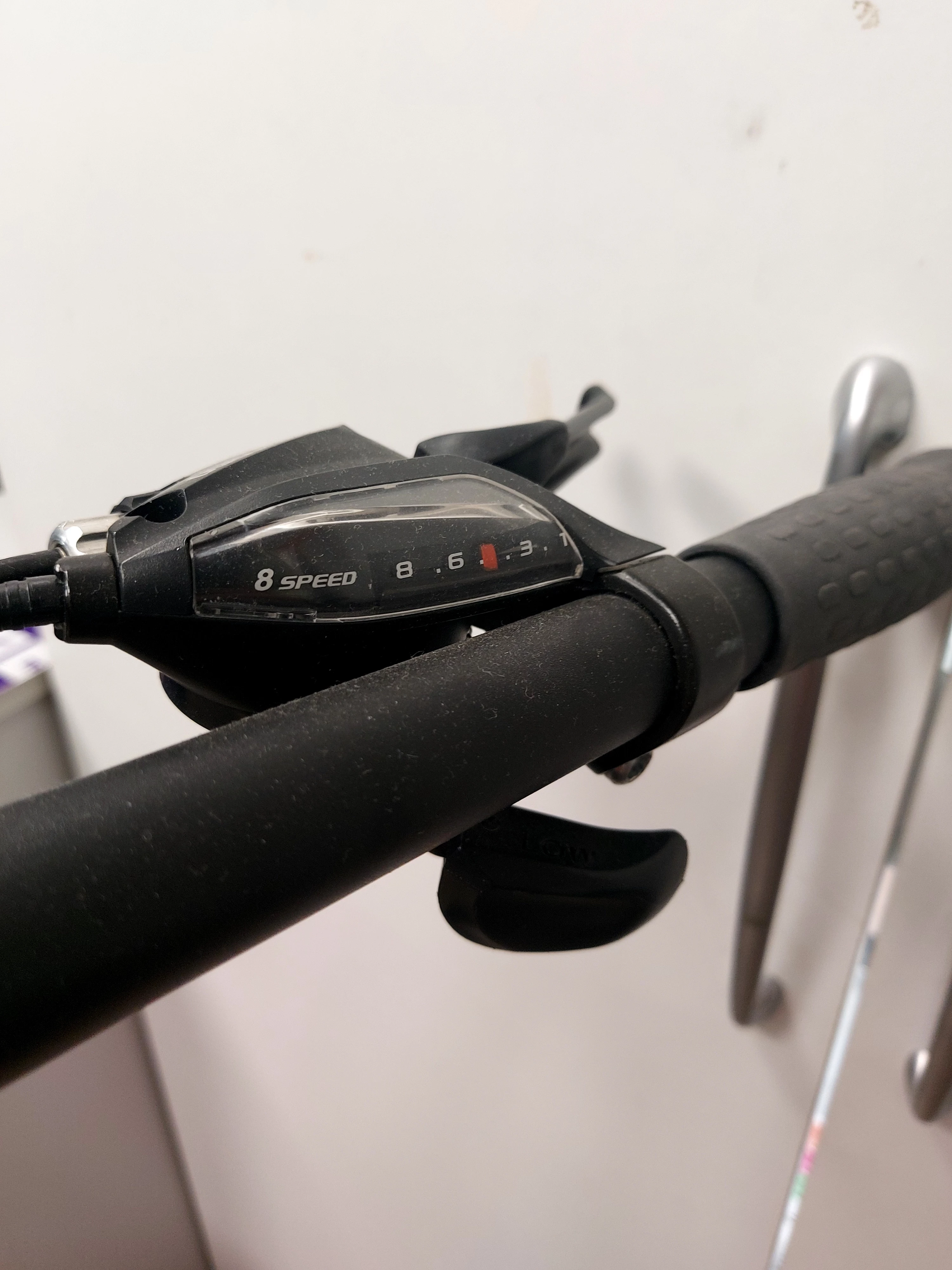 rower-mountain-rozmiar-kola-29