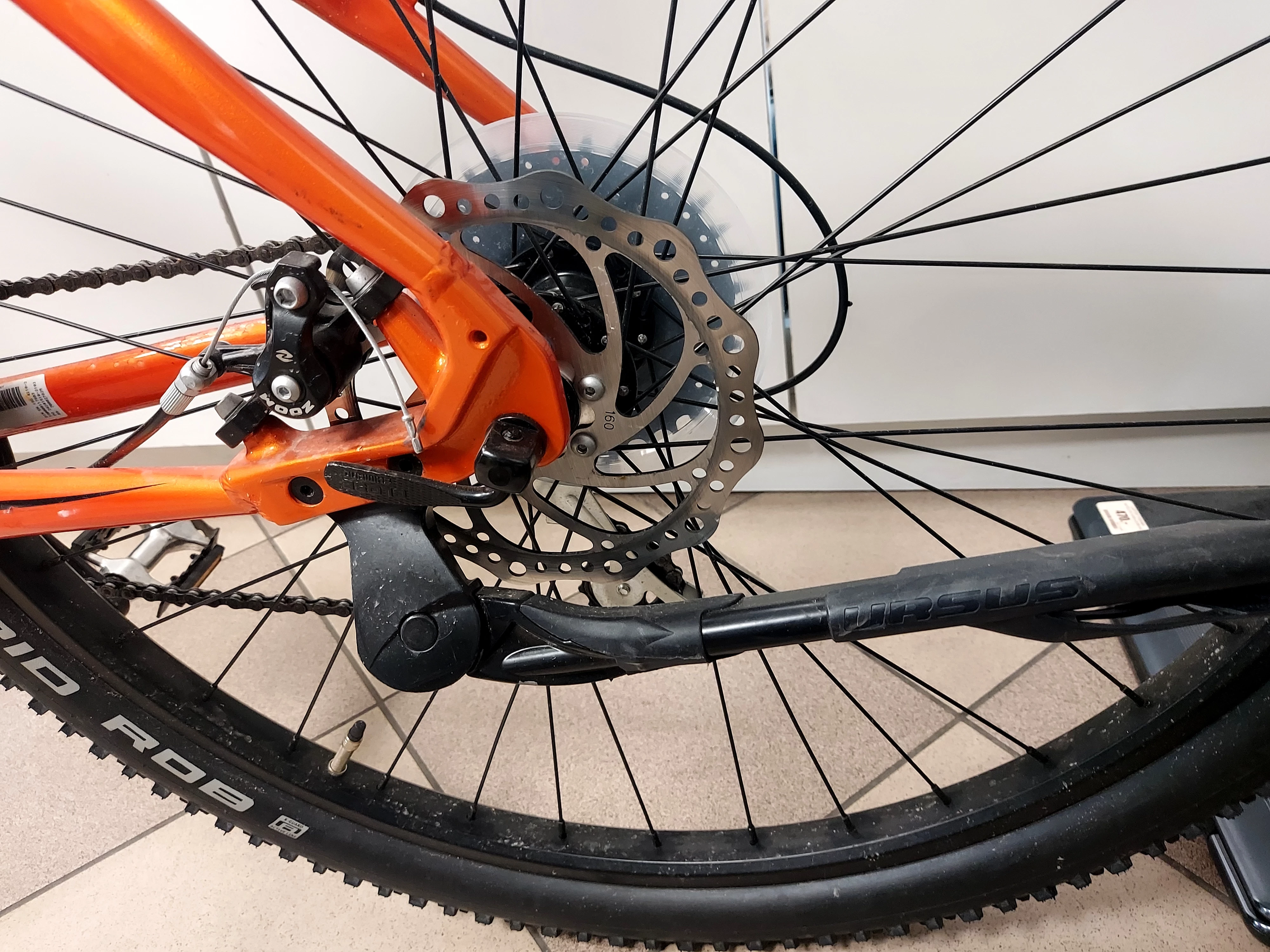 rower-mountain-product-id-23ad7f0a-d8e9-4498-a886-c9c6aec5a13f