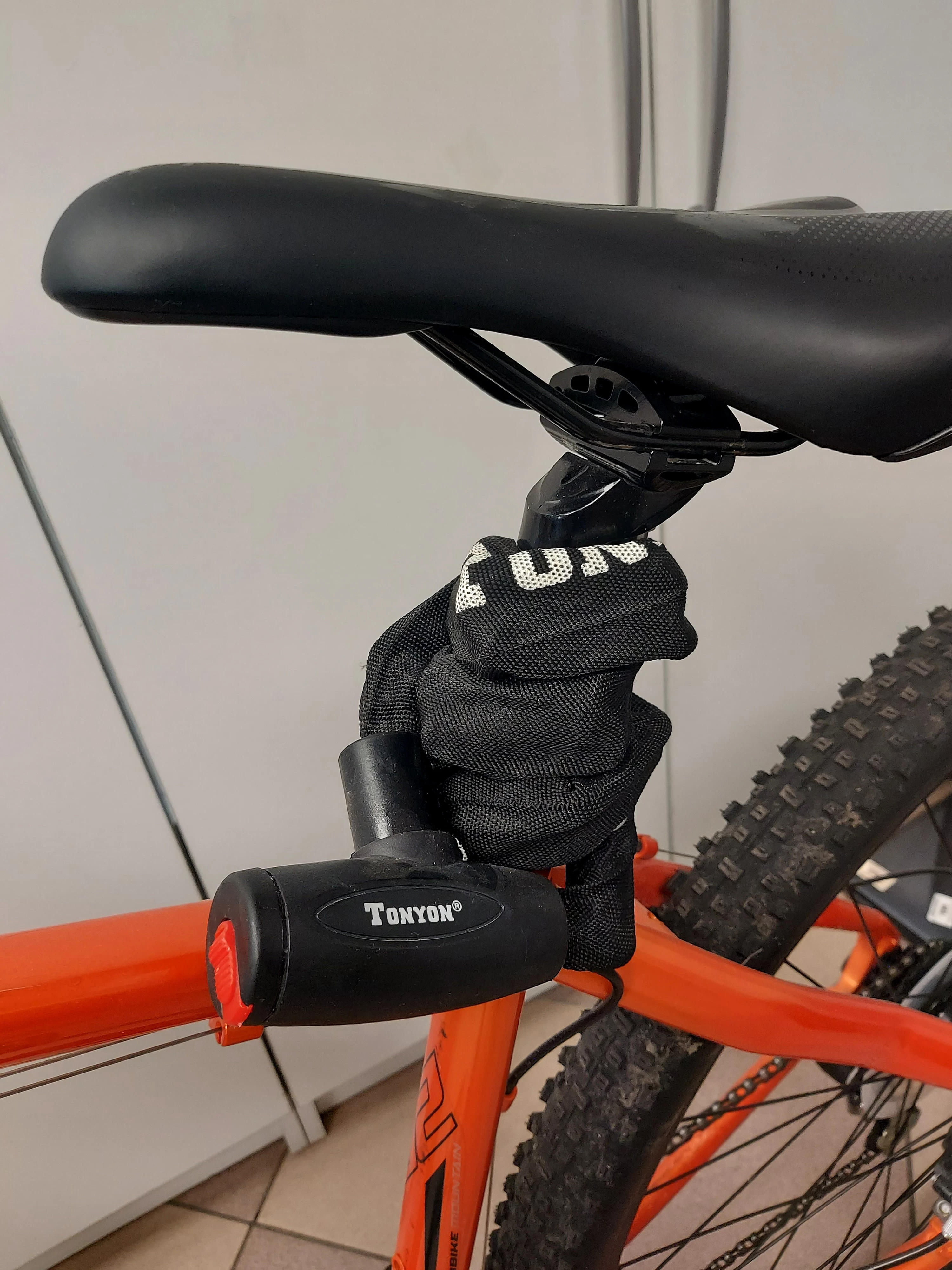 rower-mountain-ean-gtin-5903364230593