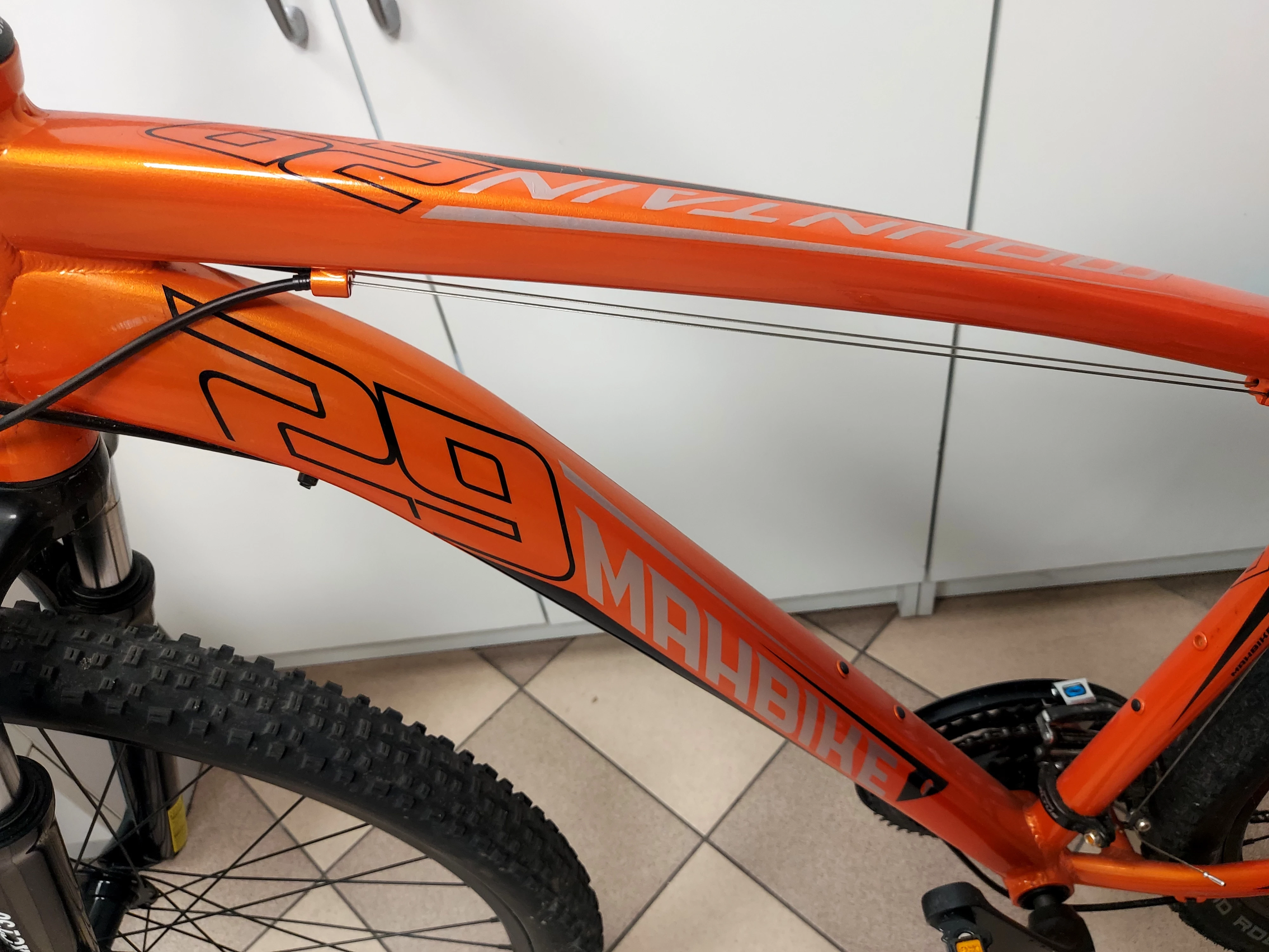 rower-mountain-stan-uzywany