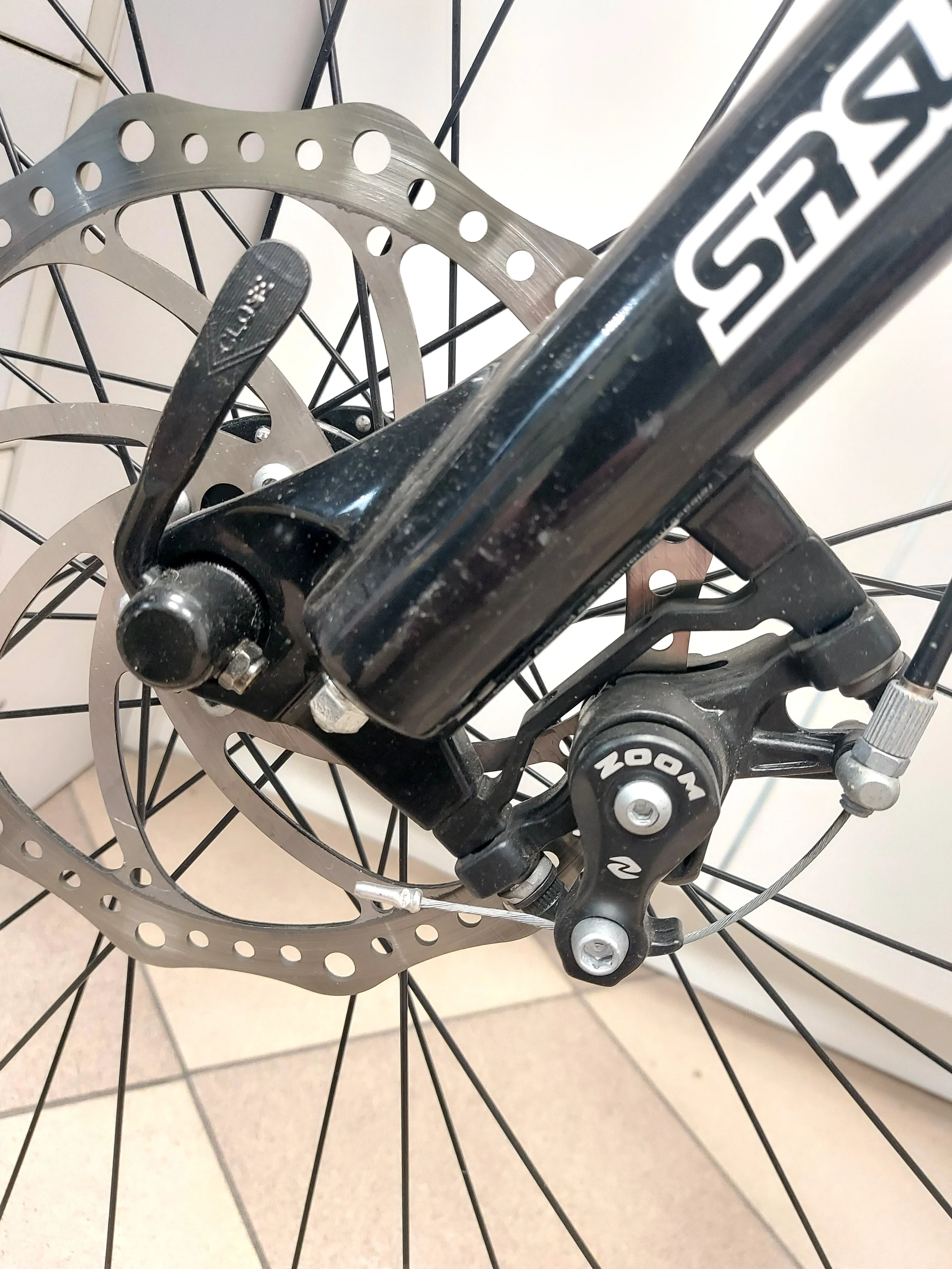 rower-mountain-model-zerzixingchepeijian54986