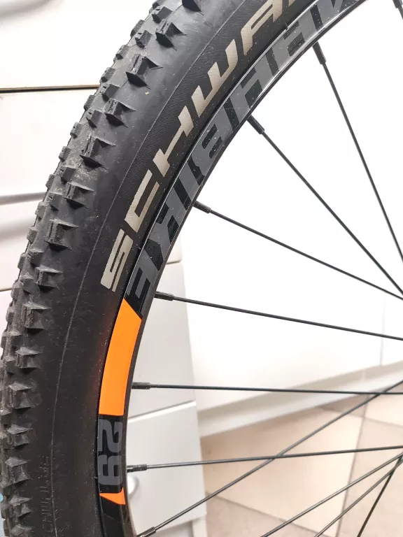 rower-mountain-marka-monteria