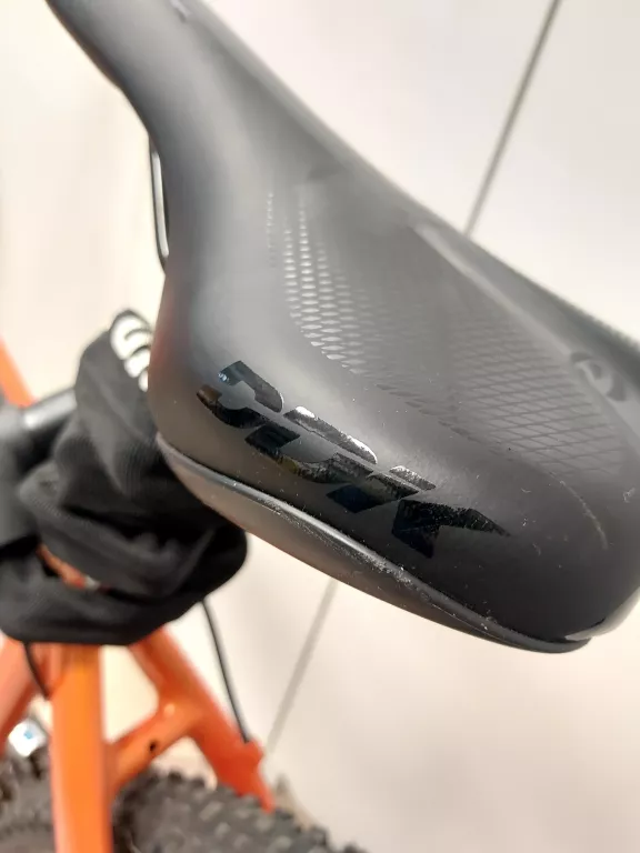 rower-mountain-rodzaj-inny