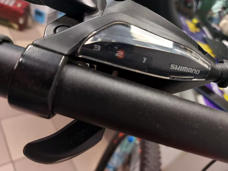 rower-mountain-wyposazenie-dodatkowe-oswietlenie