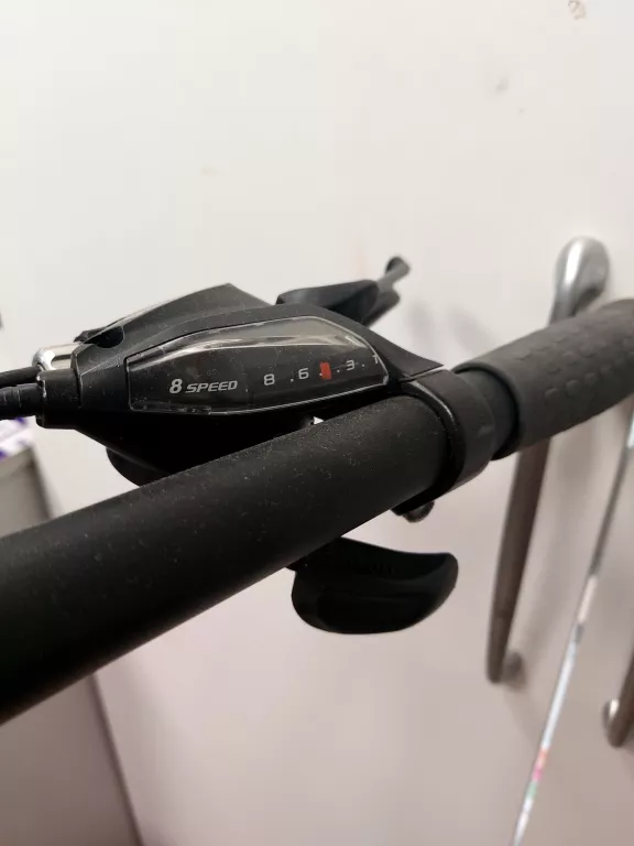 rower-mountain-rozmiar-kola-29