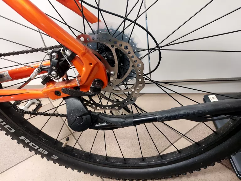 rower-mountain-product-id-23ad7f0a-d8e9-4498-a886-c9c6aec5a13f