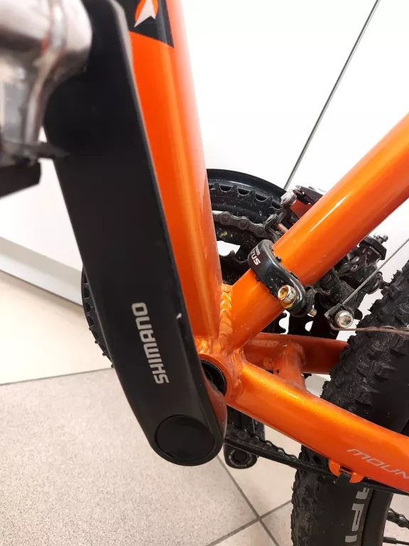 rower-mountain-stan-uzywany