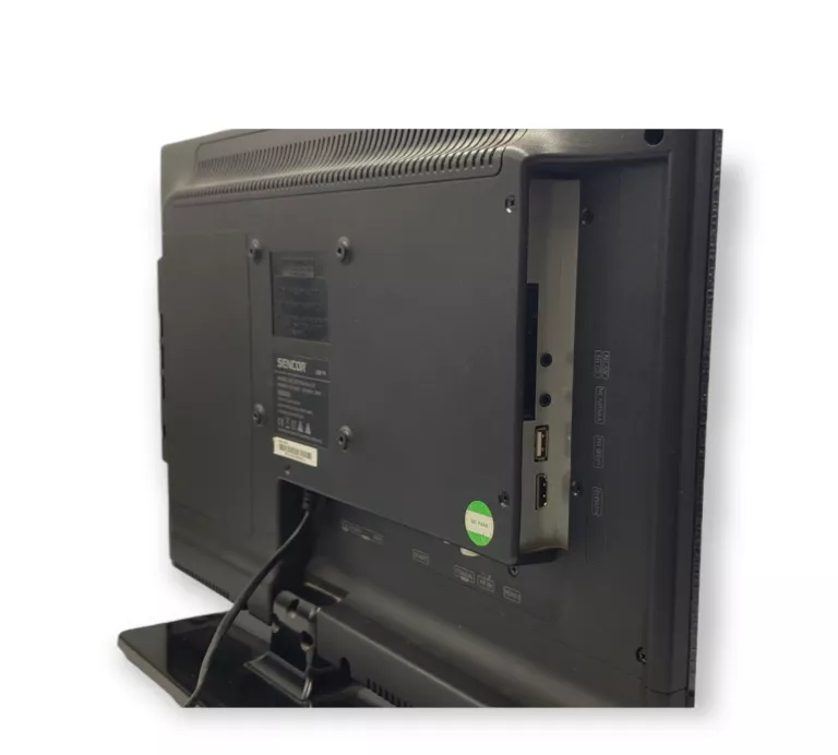 TV SENCOR SLE22F57M4 22"