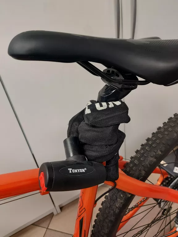 rower-mountain-ean-gtin-5903364230593