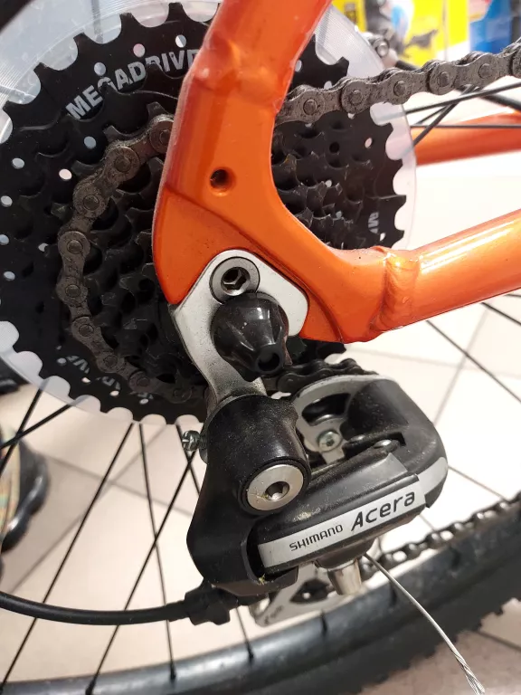 rower-mountain-kilinskiego-16-sokolow-podlaski