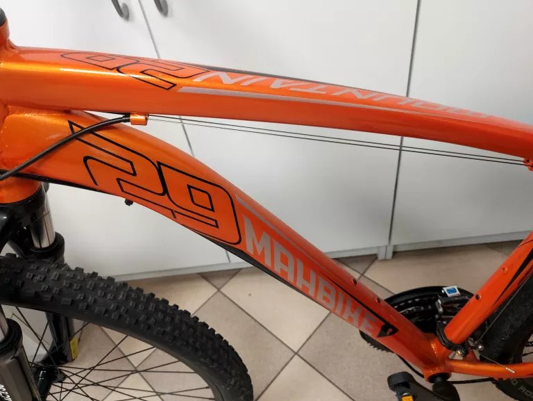 rower-mountain-stan-uzywany