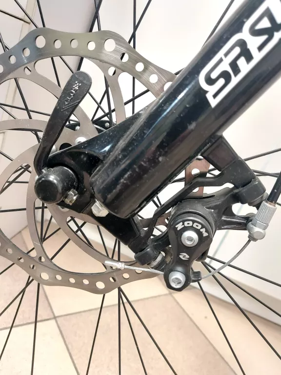 rower-mountain-model-zerzixingchepeijian54986